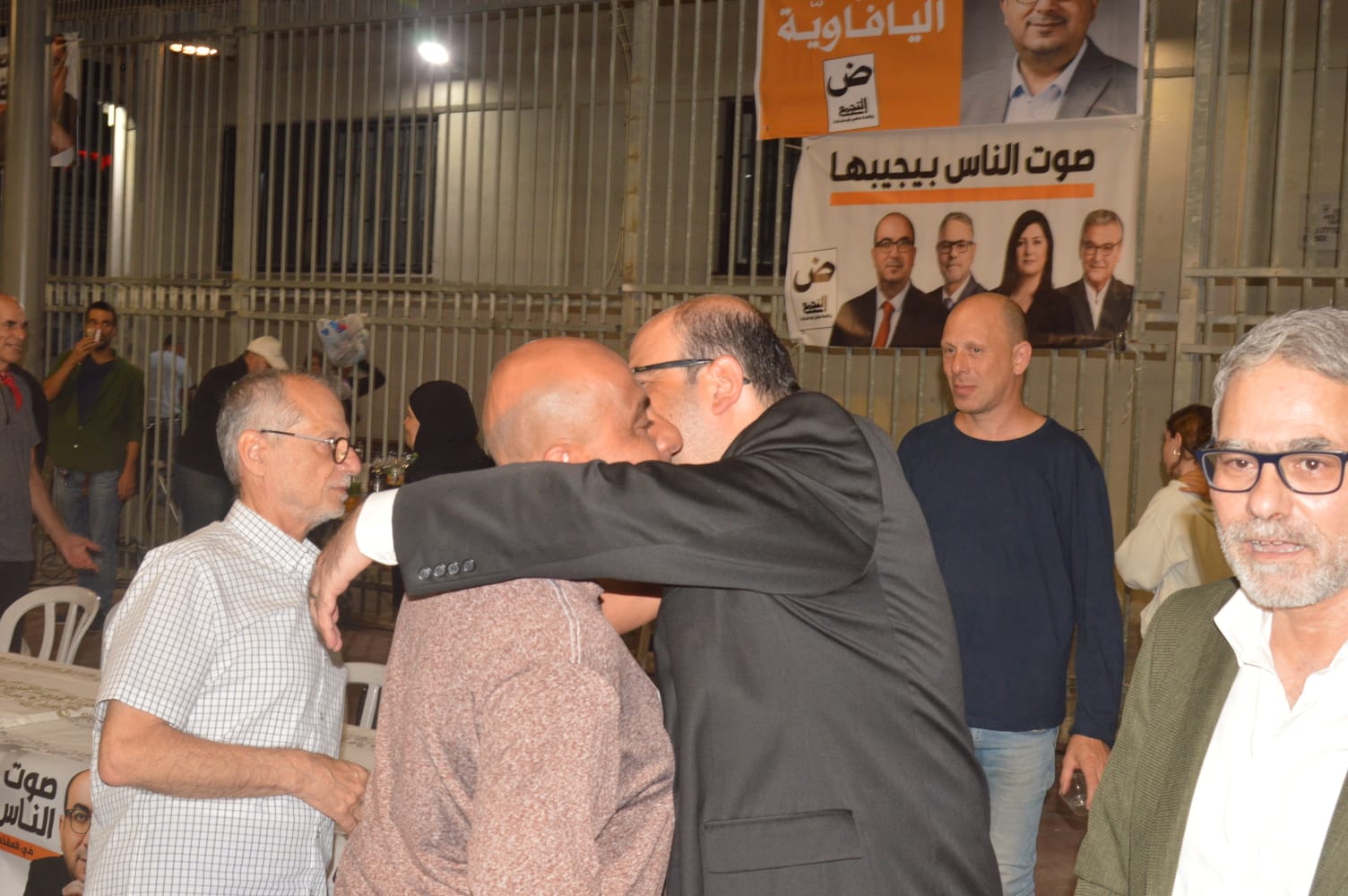 WhatsApp Image 2022-10-29 at 11.20.36 PM.jpeg